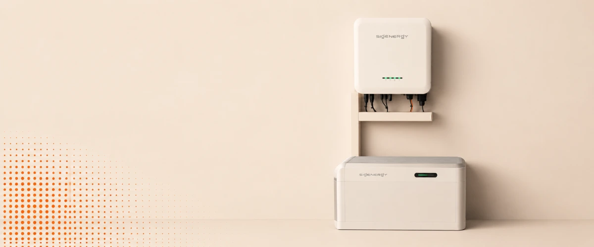 Sigenergy PV-Anlage: vier Wochen ohne eine einzige echte Kilowattstunde aus dem Netz Sigenergy PV-Anlage: vier Wochen ohne eine einzige echte Kilowattstunde aus dem Netz